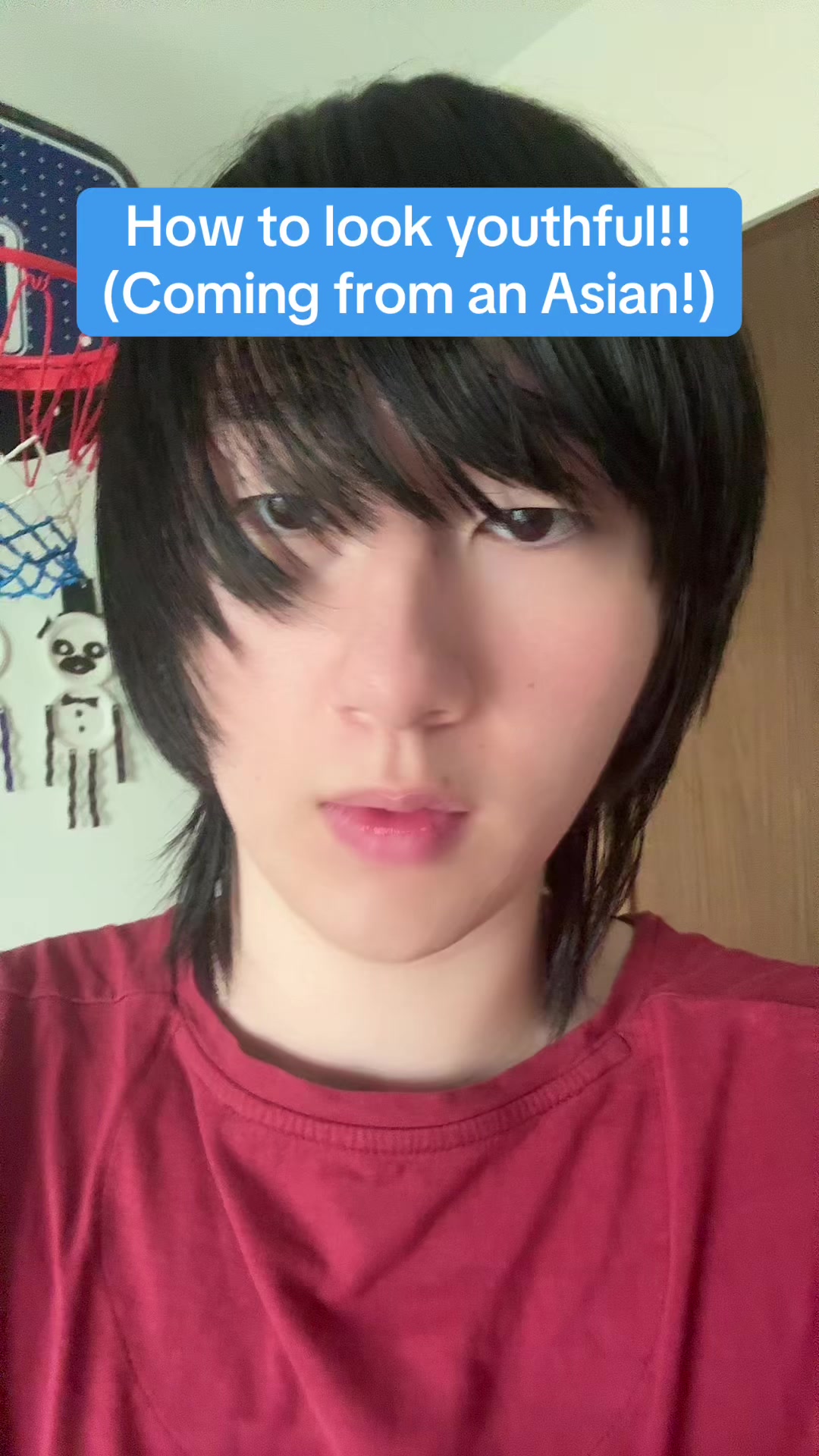@jestermaxxingmoggervkei9