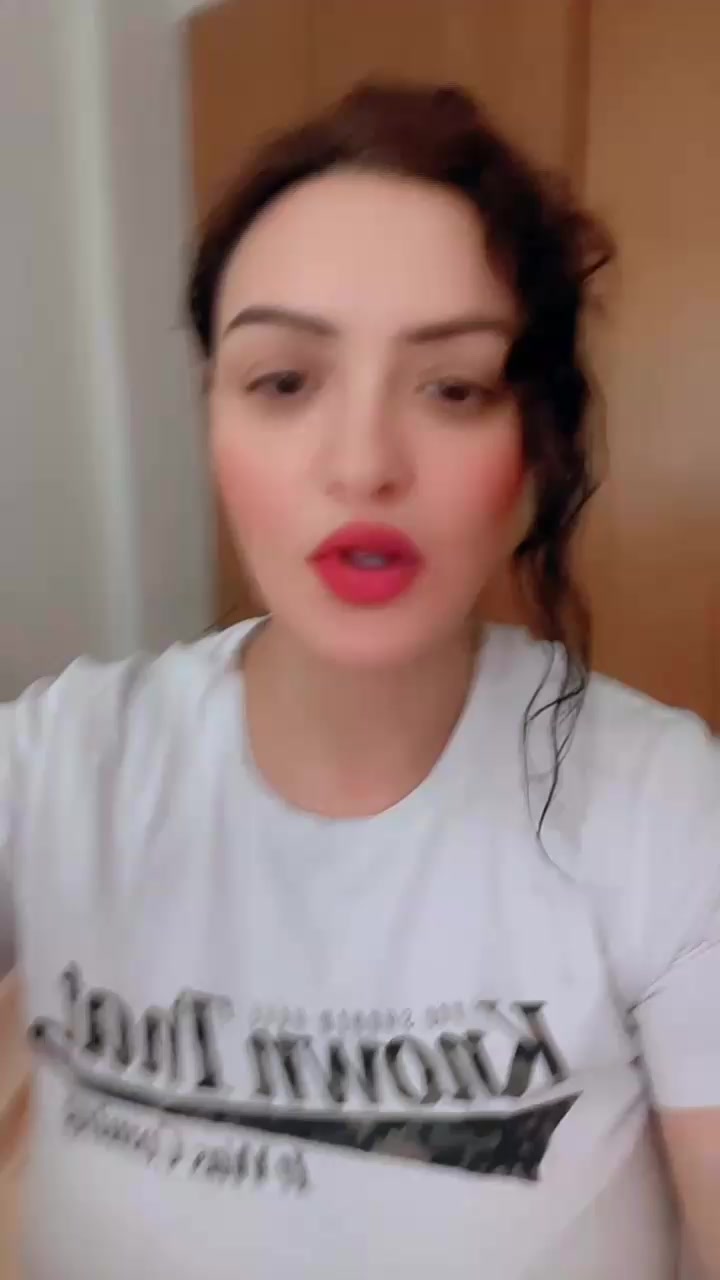 @Ranoucha