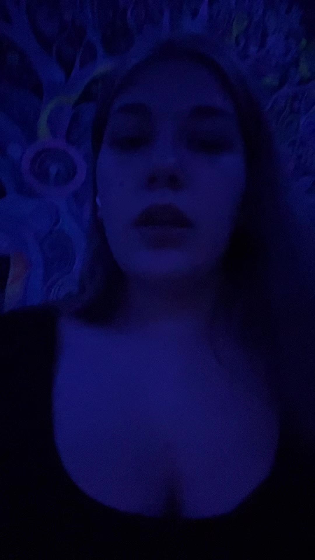 @Angelica