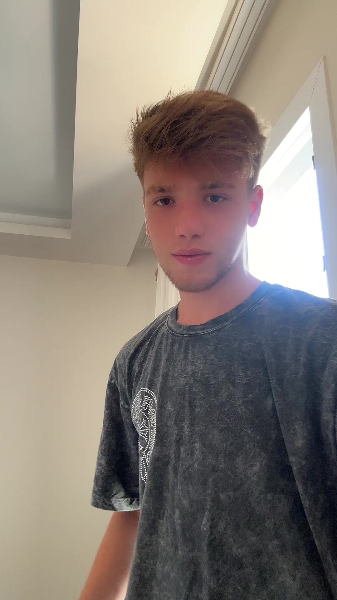 @skor360