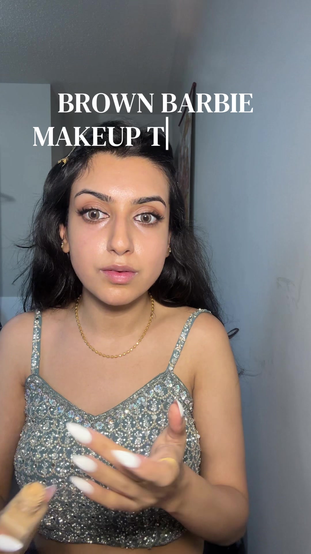 @kajalgogna1999
