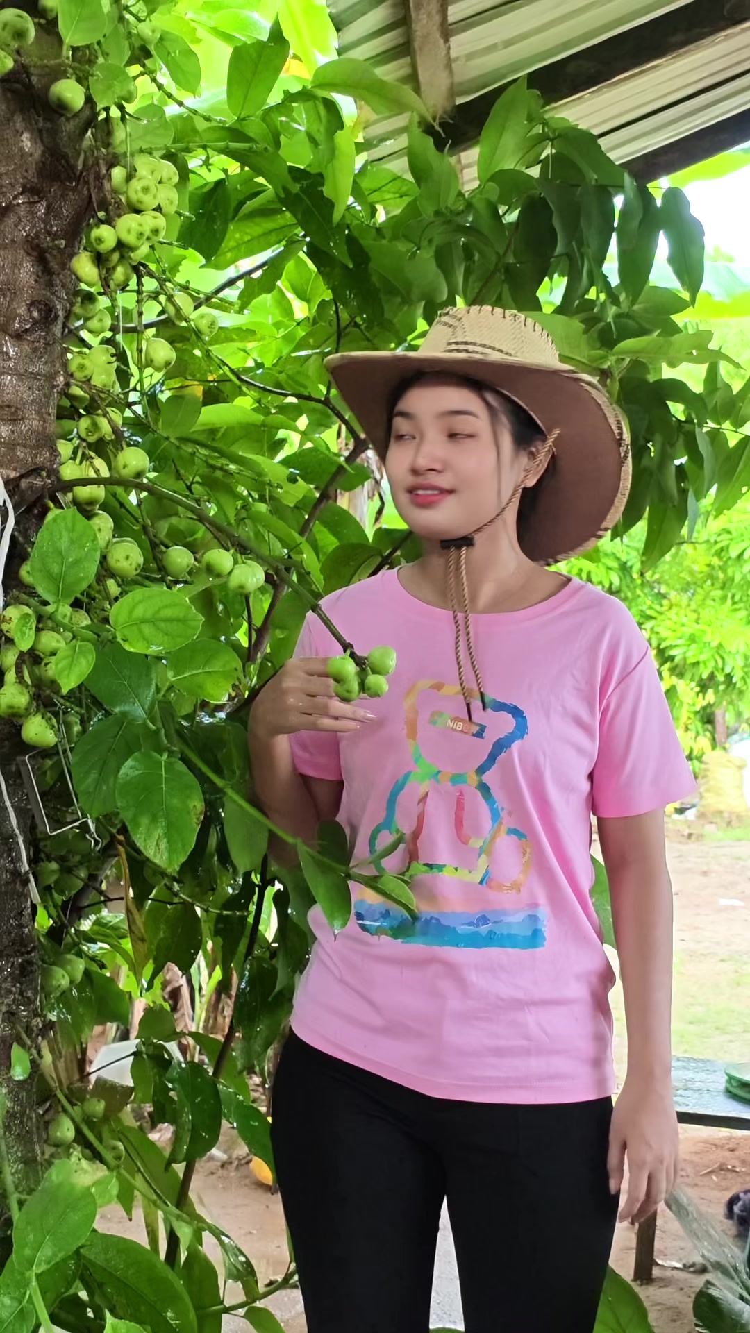 @Phyu Phyu Htwe