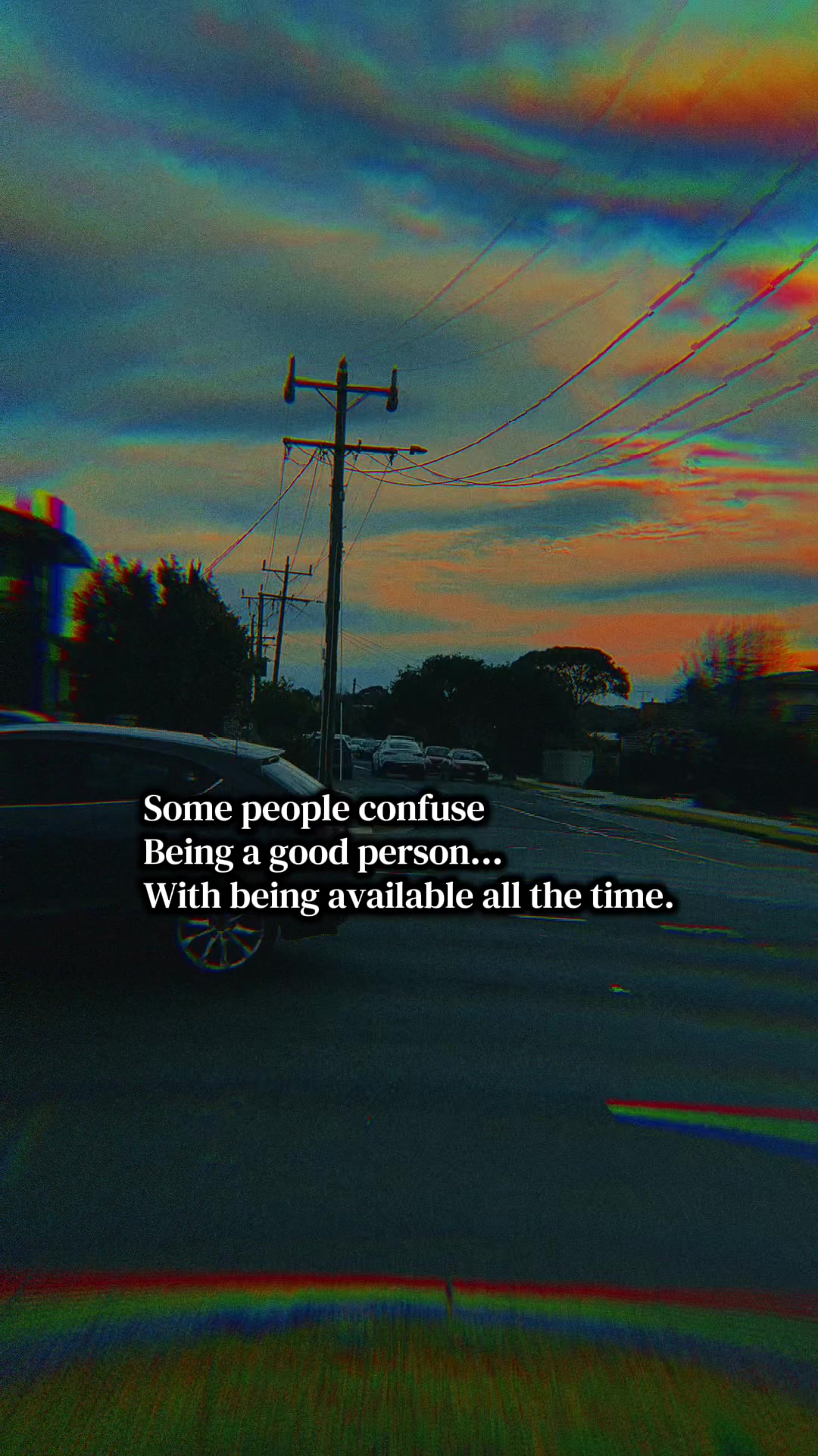 @prod.by.danielgiles