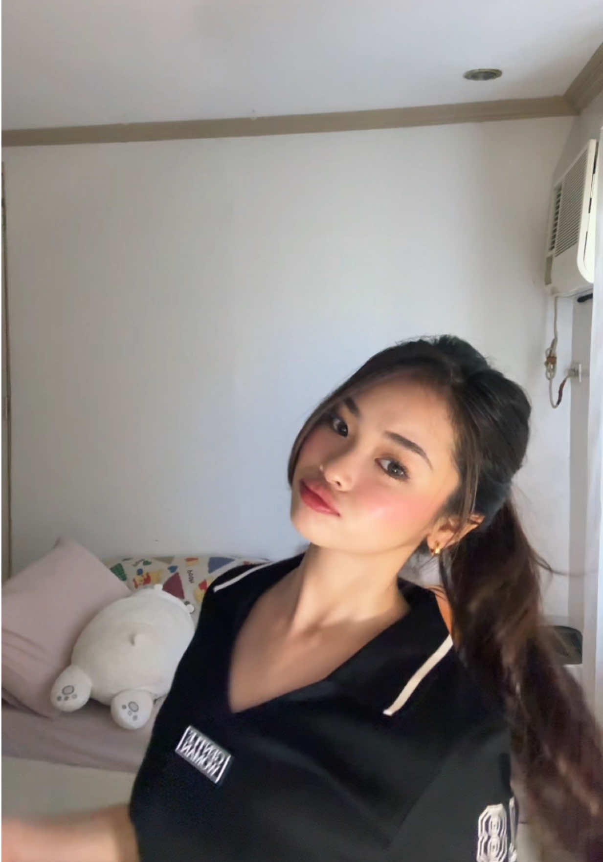@IG: @sophiazionnee 💌