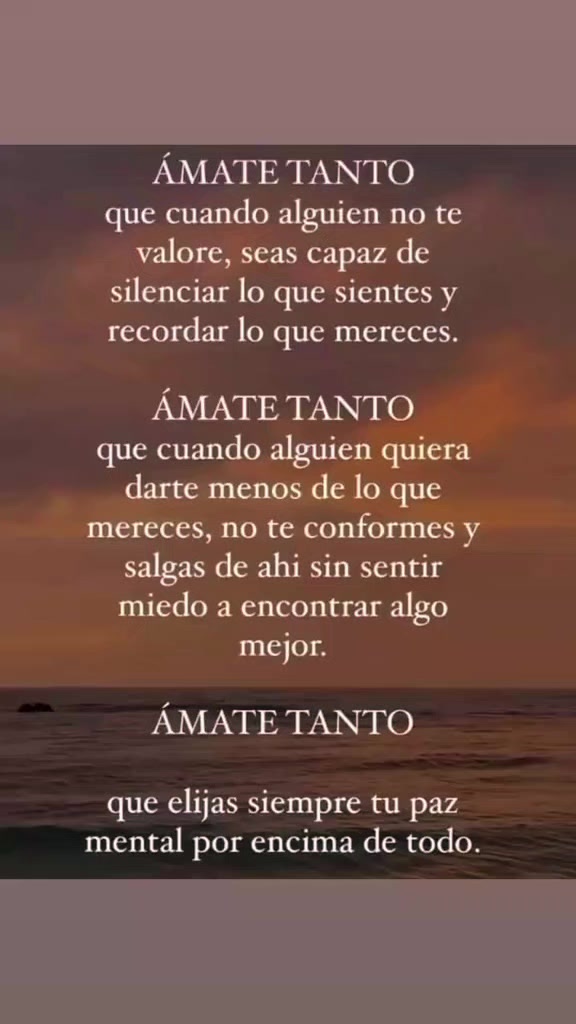 @Vanina⚘️