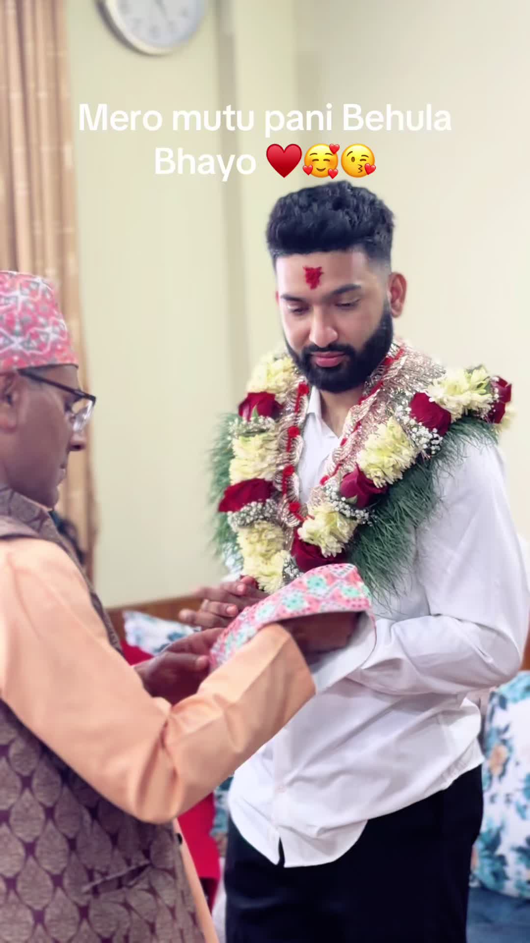 @सिरिष🌺
