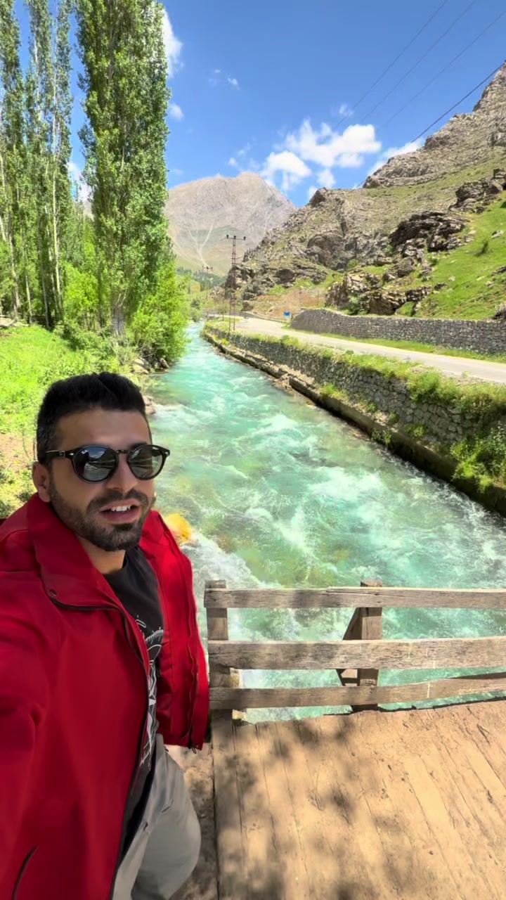 @hasanugun_official
