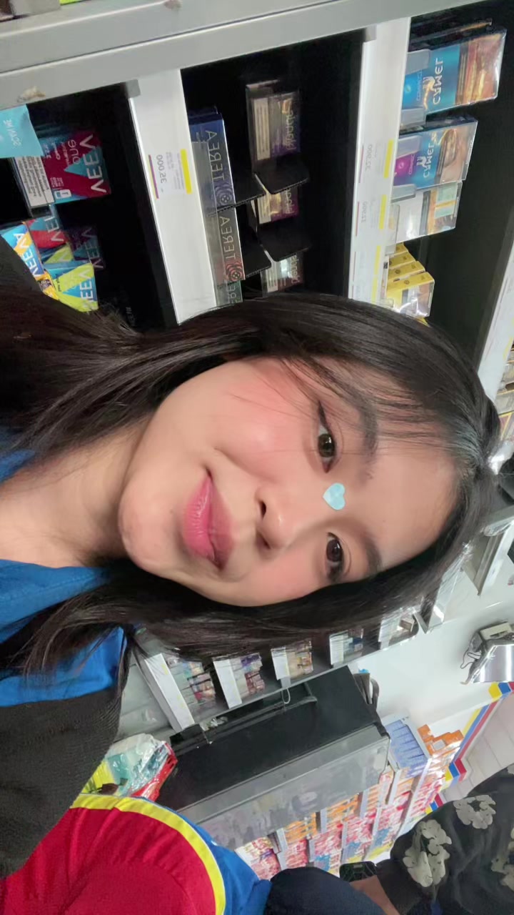 @cindy.