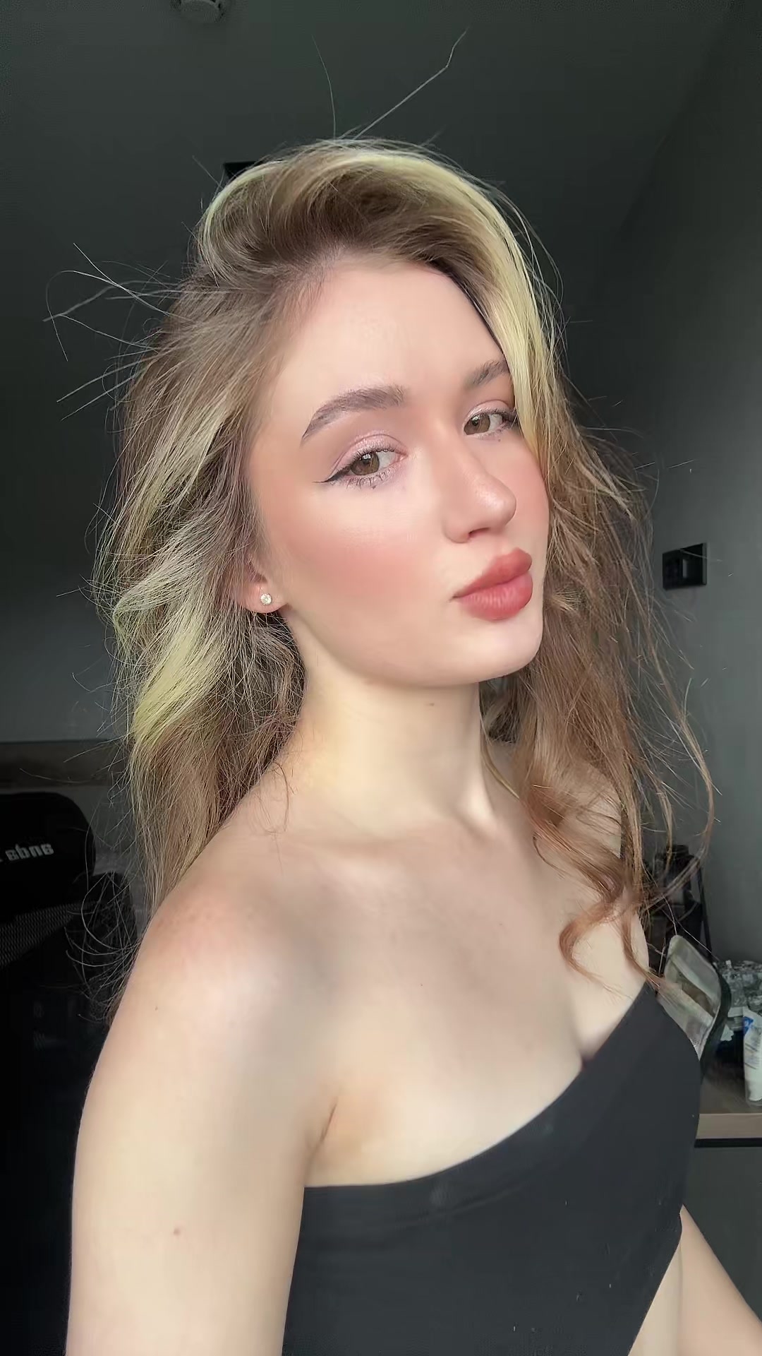 @xpainiha