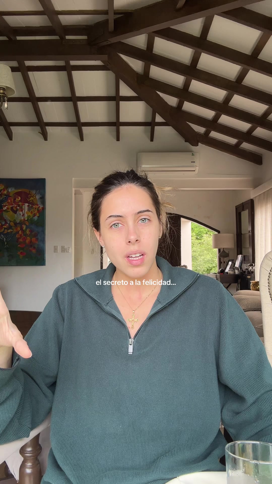 @Sara López