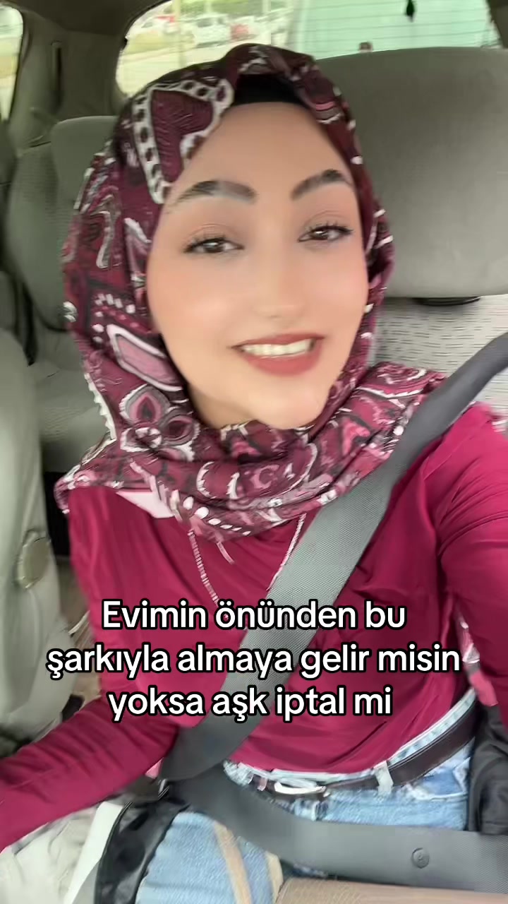 @ummuhand01