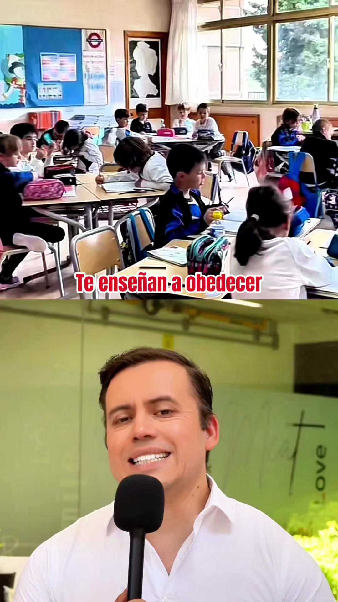 @Abraham Palacios