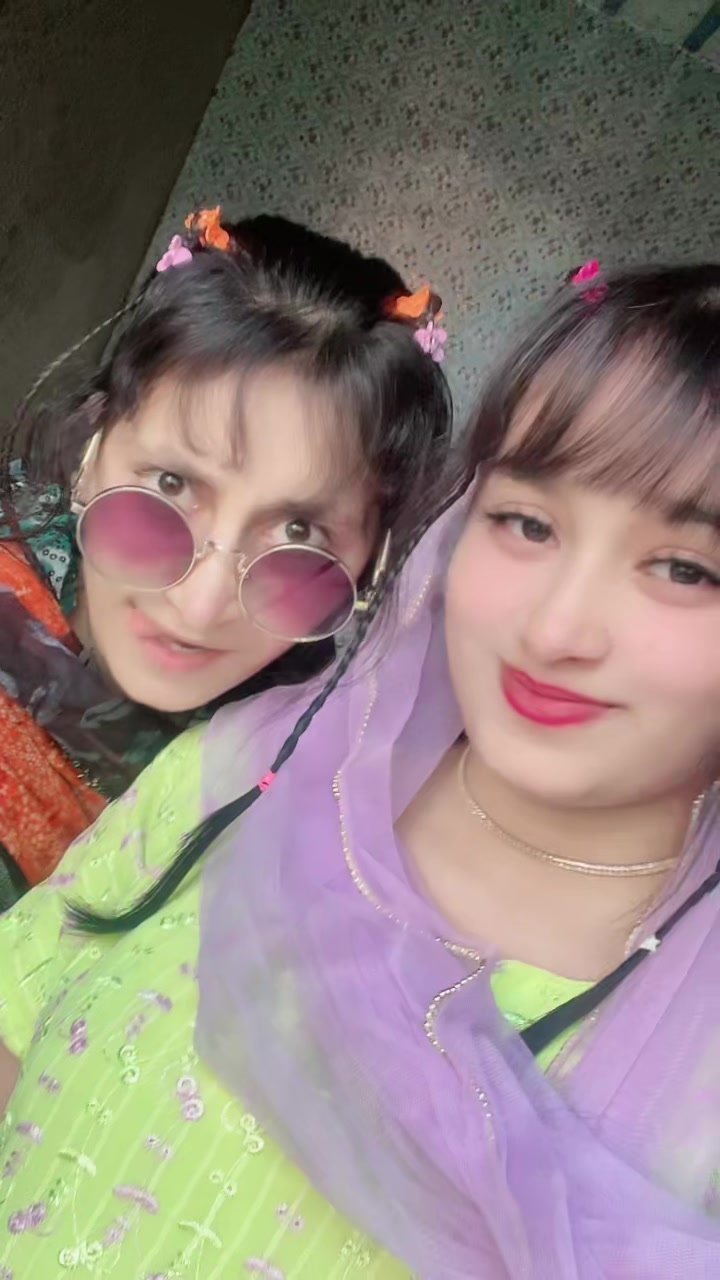 @𝟗𝐦𝐌❖𝐒𝐡𝐞𝐡𝐳𝐚𝐝𝐢᭄