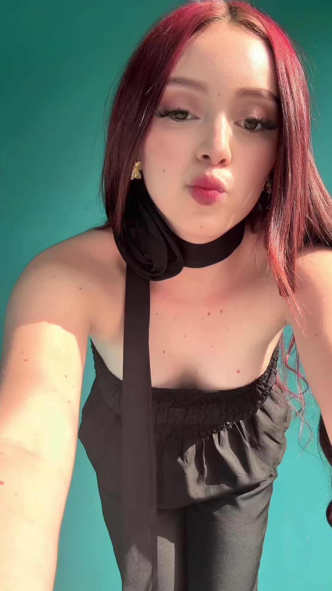 @Ninoska🍓