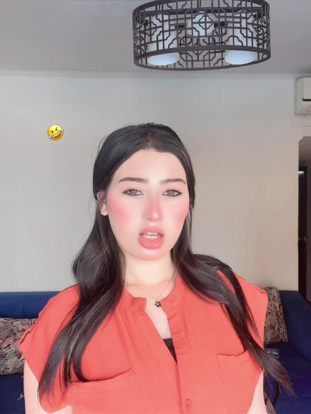 @SHAHODA🧚🏻&zwj;♀️