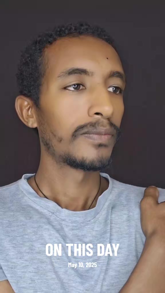 @ሀ ሚዲያ | Ha Media