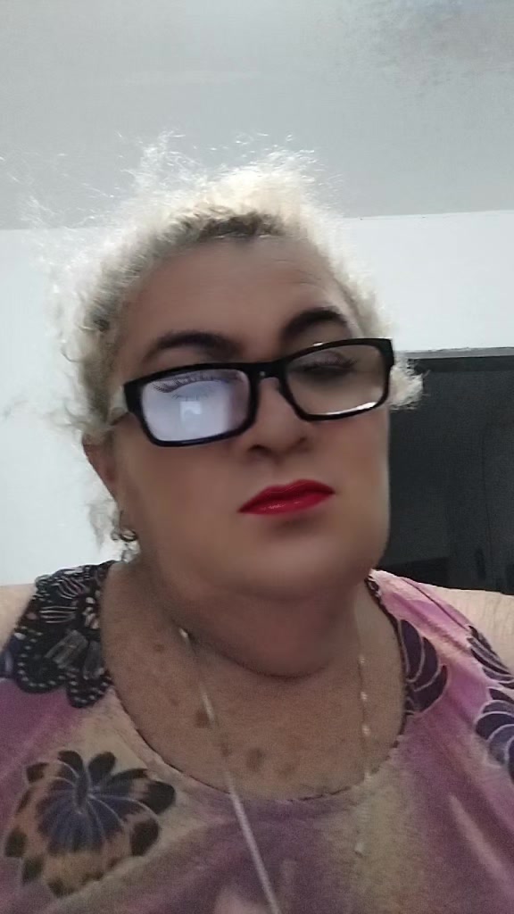 @@꧁🌸LOIRADOTIKTOK🌸꧁