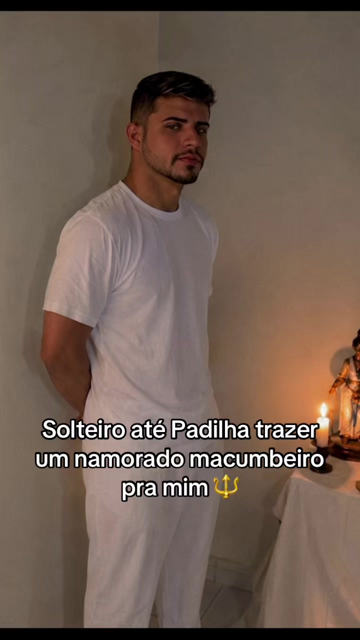 @Marcos Vinícius