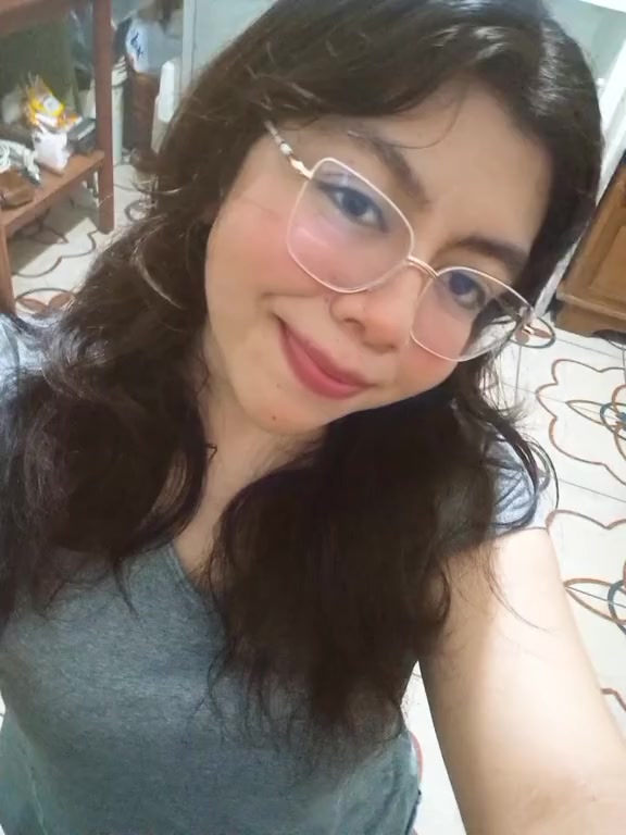 @Gricelda Lijeron🌻