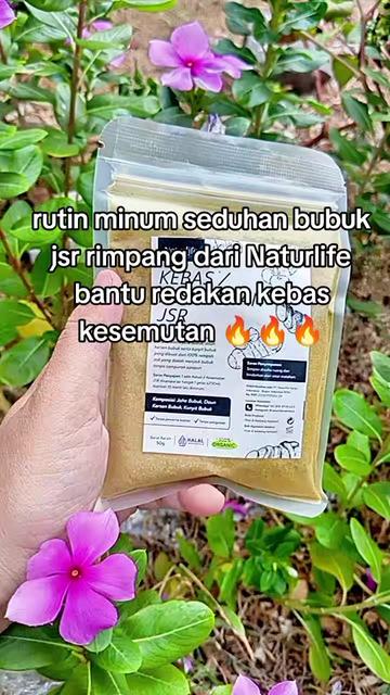 @mama_DanendraStore