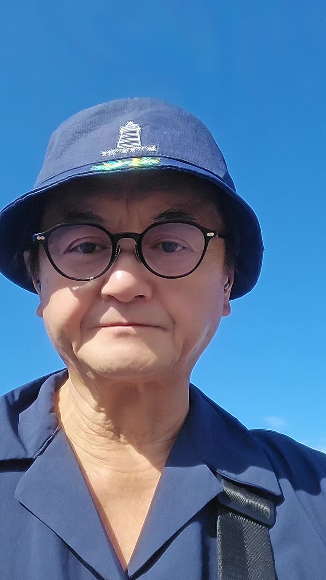 @魚津市議会議員 越川隆文