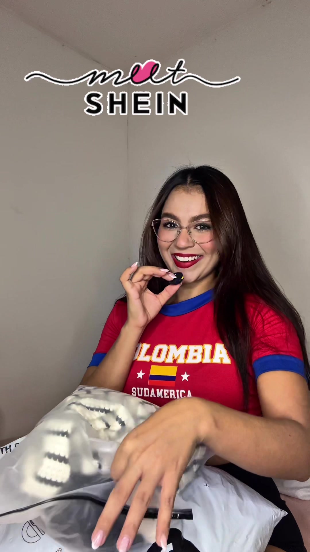 @Valentina๐โจ