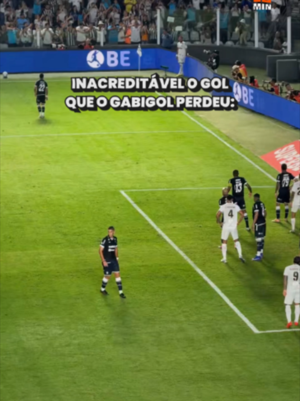 @90min Brasil