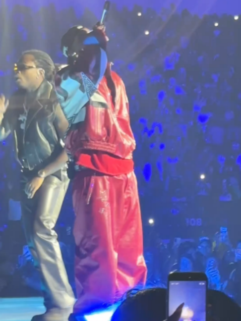 @chrisbreezybrown