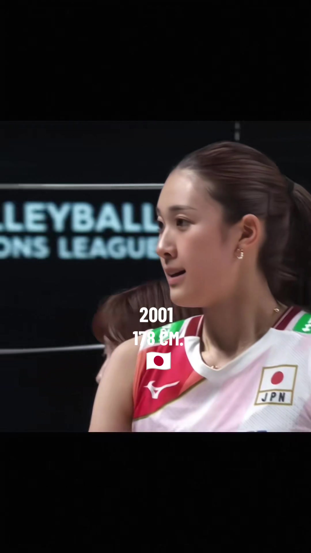 @jpnvolley