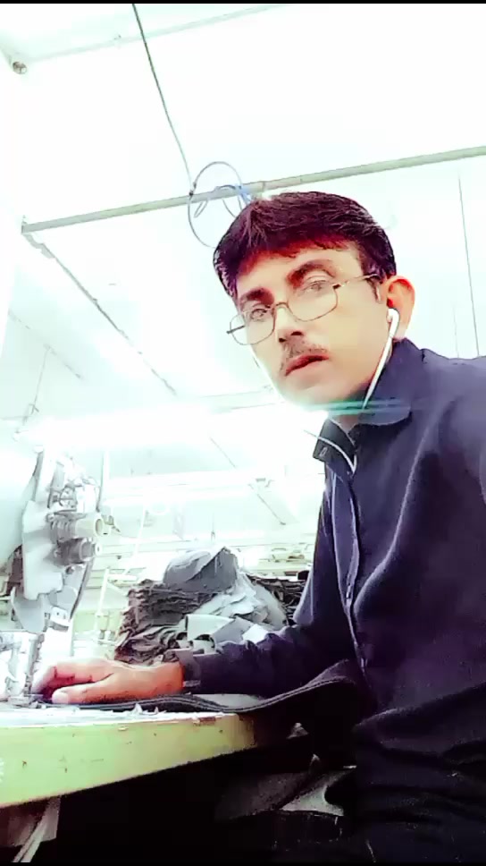 @khangar