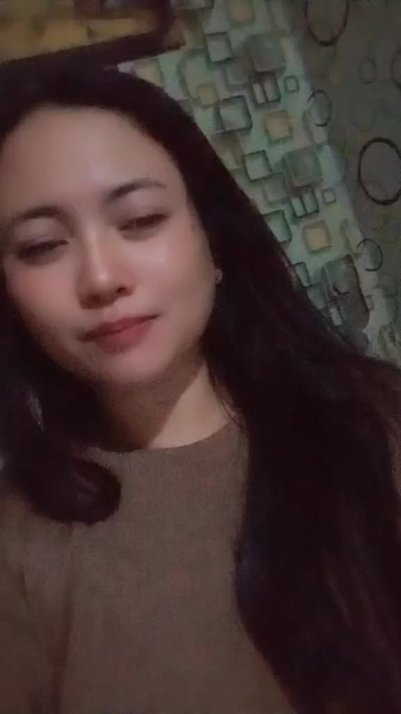 @BuNg@ku🥀