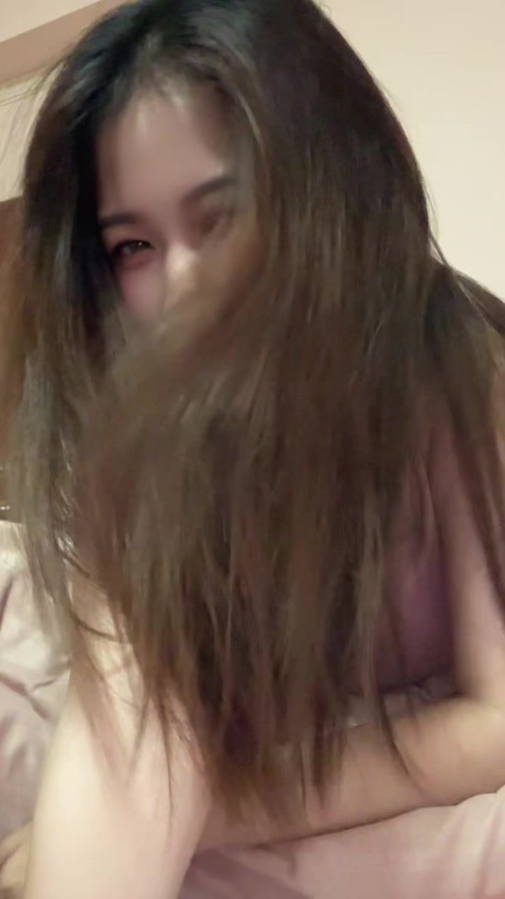 @Redlxver🥀