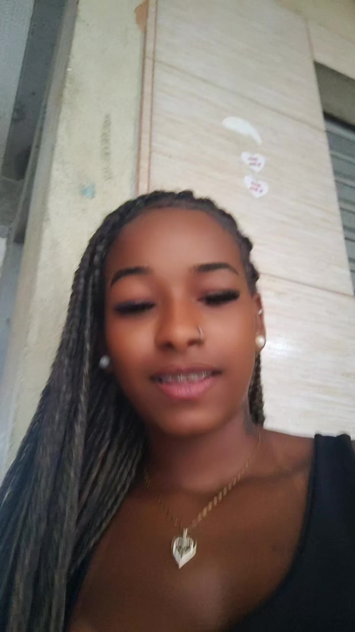 @lulyssmaria💖