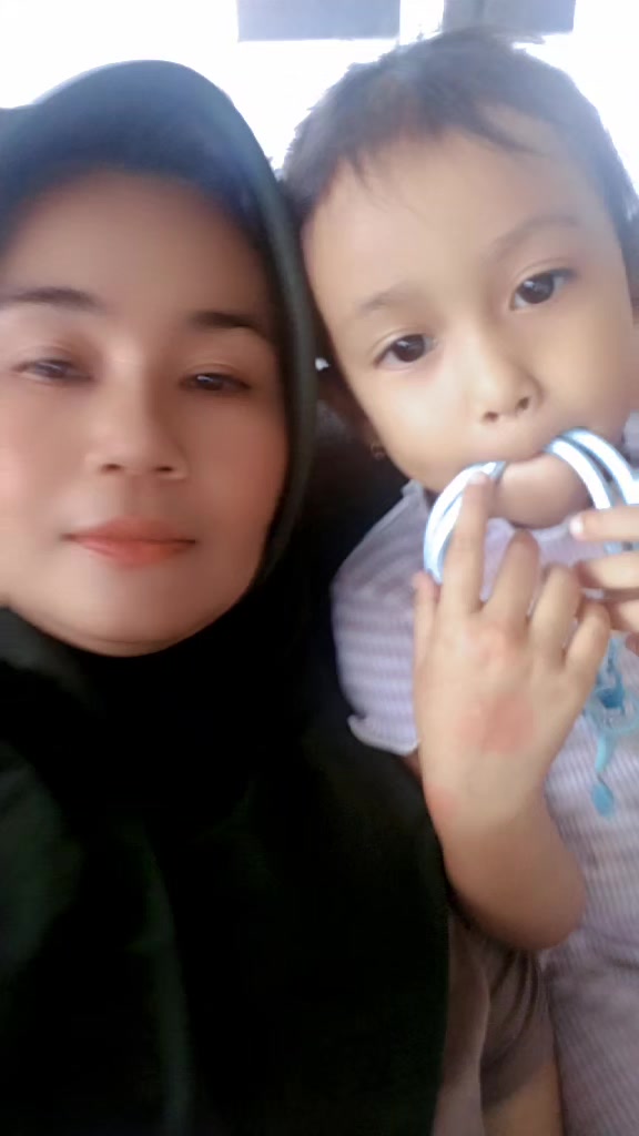 @Airizaky Iriatna