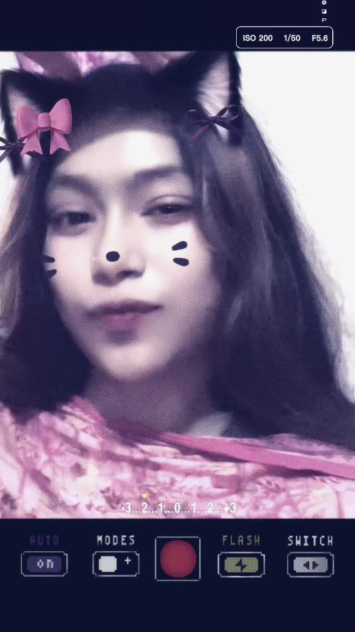 @โฅ ๐๐ฐ'๐ซ ๐๐๐ซ๐ ๐๐จ๐ง๐โฌ๏ฃฟ