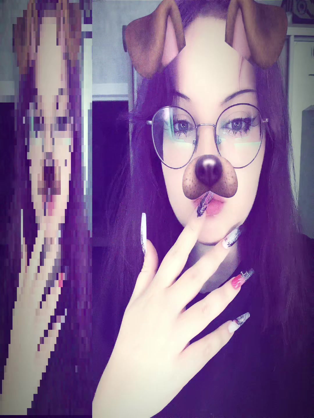 @rootkitina