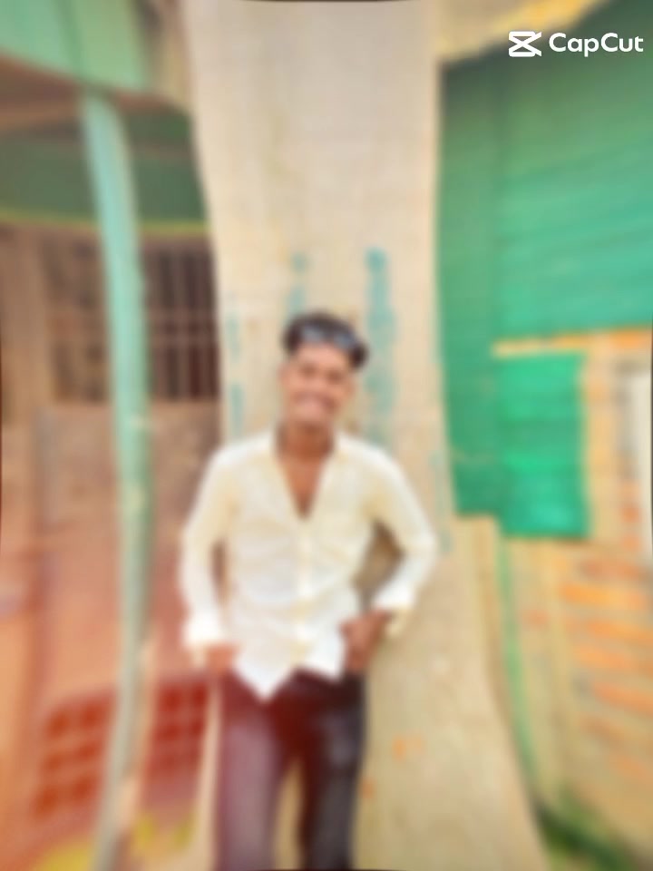 @𝐁𝐑𝐀𝐍𝐃𝐄𝐃__𝐁𝐎𝐘