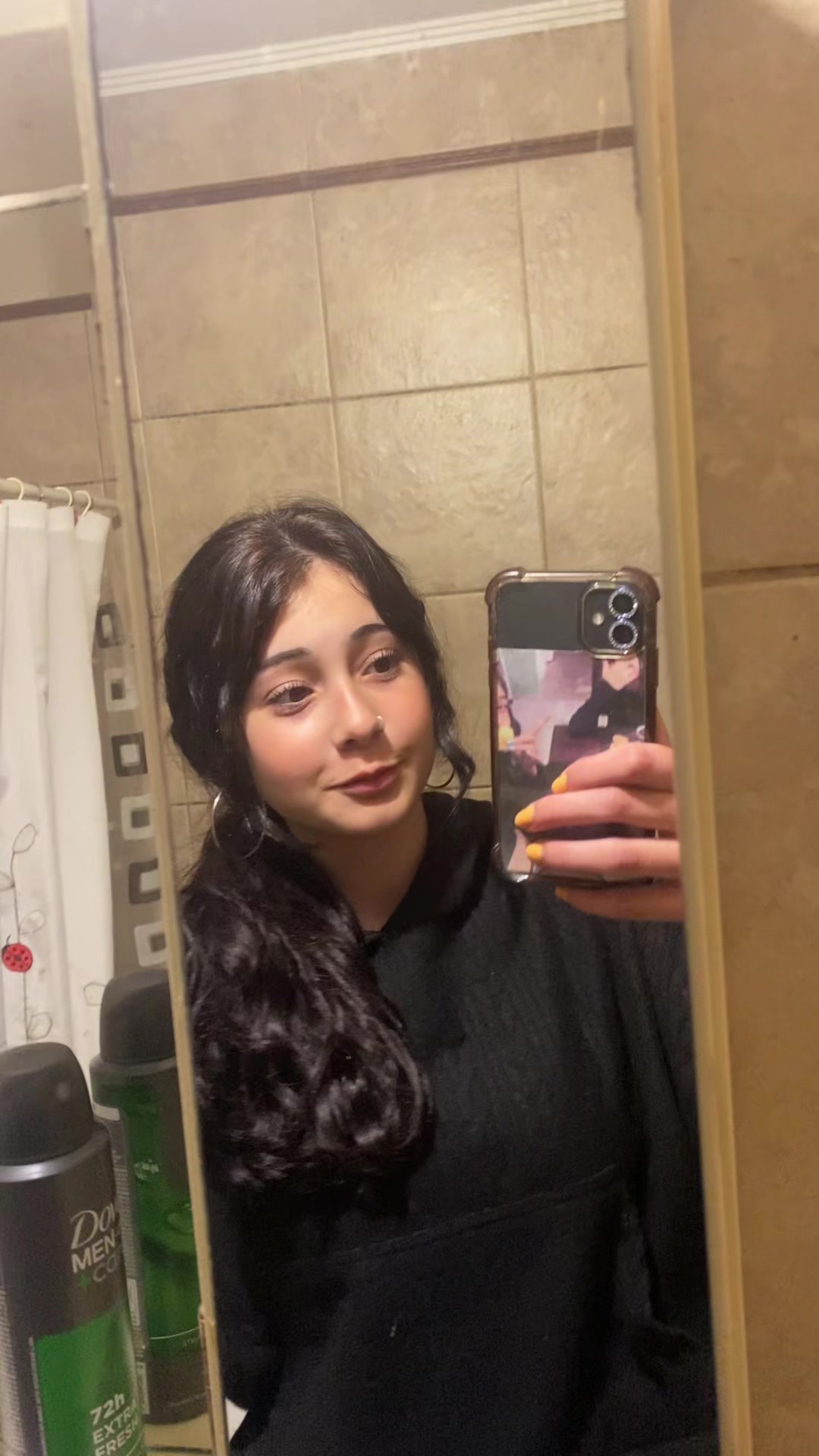 @𝓂𝒾𝒾𝒶