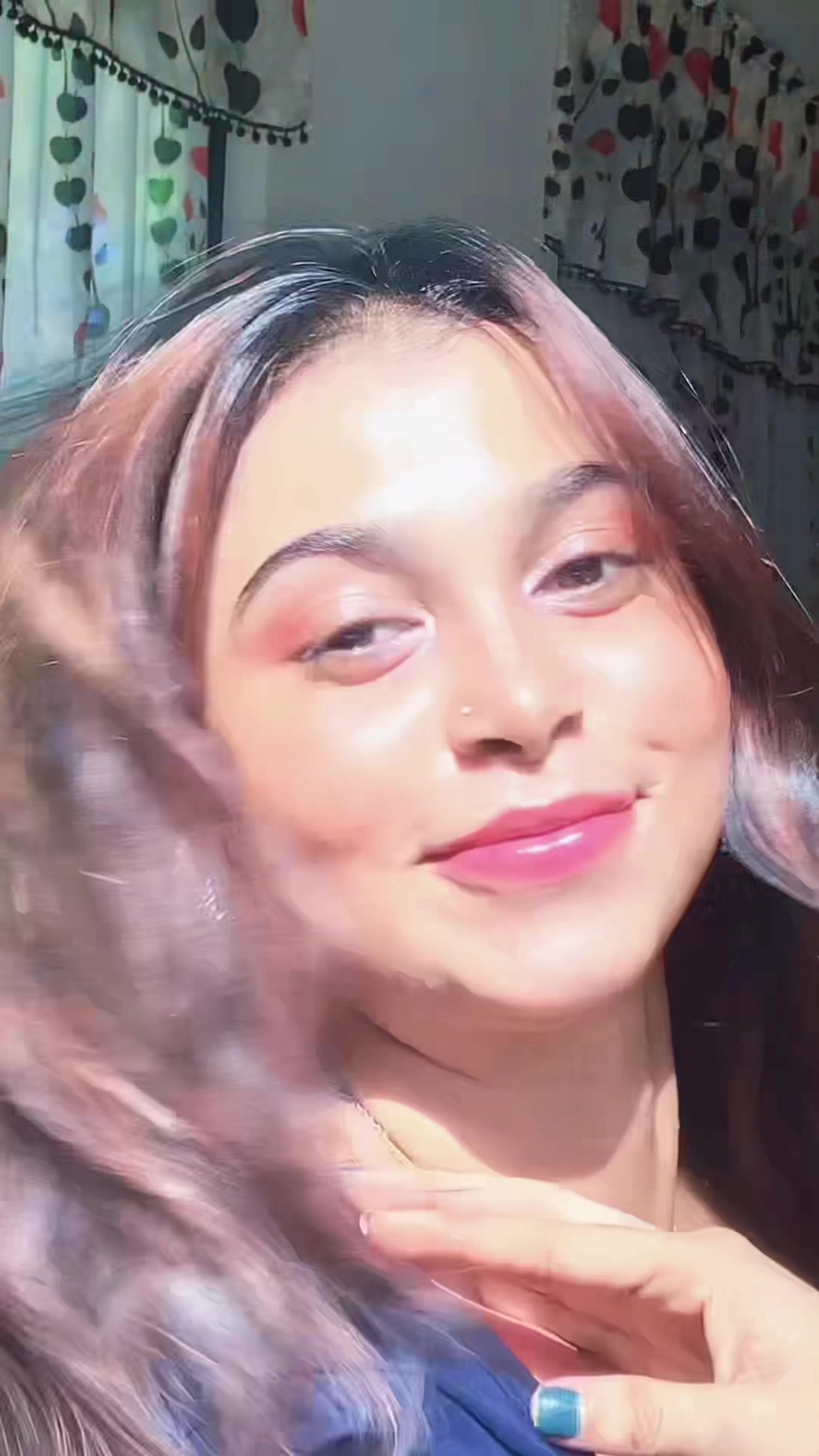 @Muthuuu__Girl⚜️🧿💟