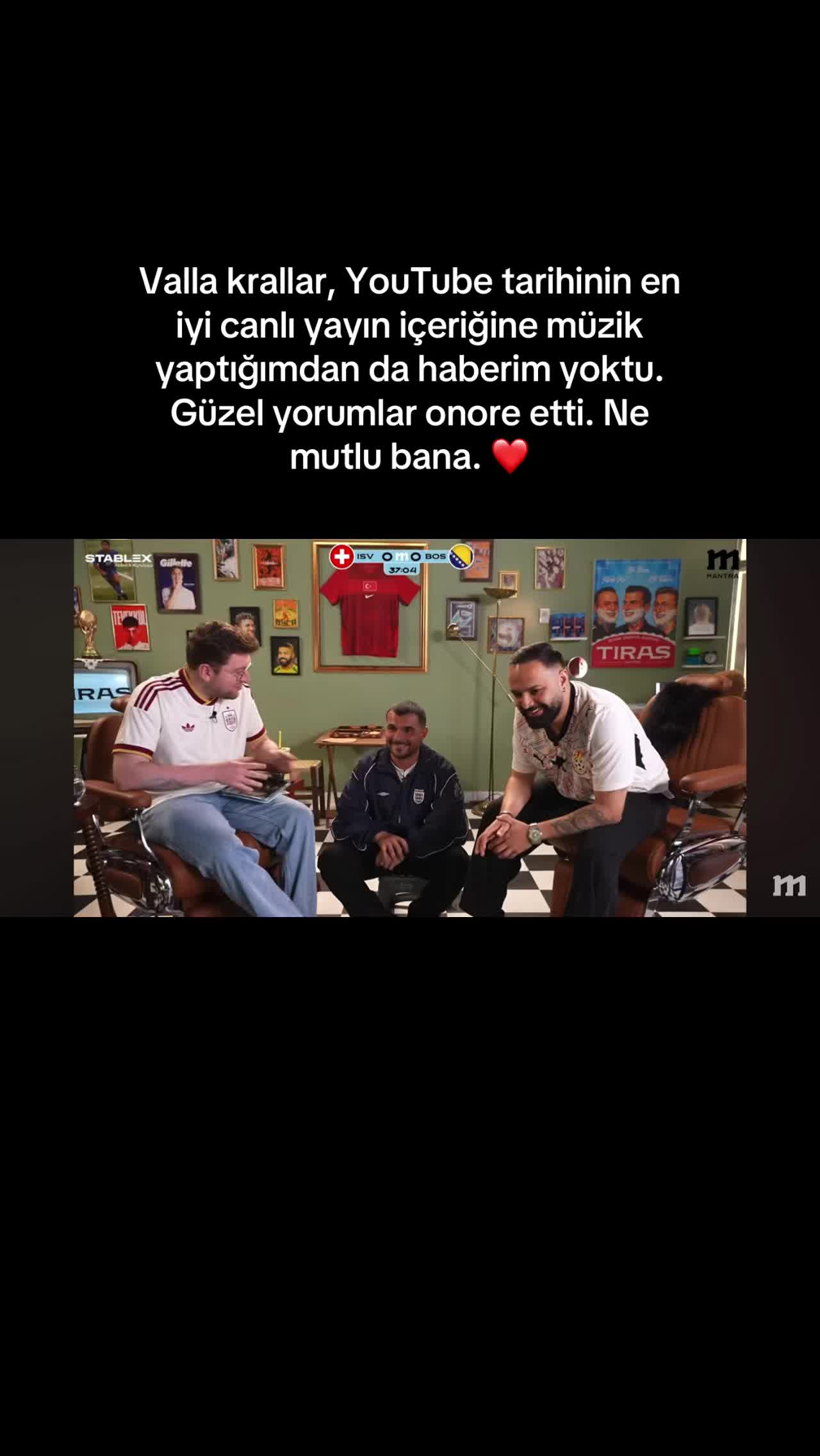 @Mezar Turizm