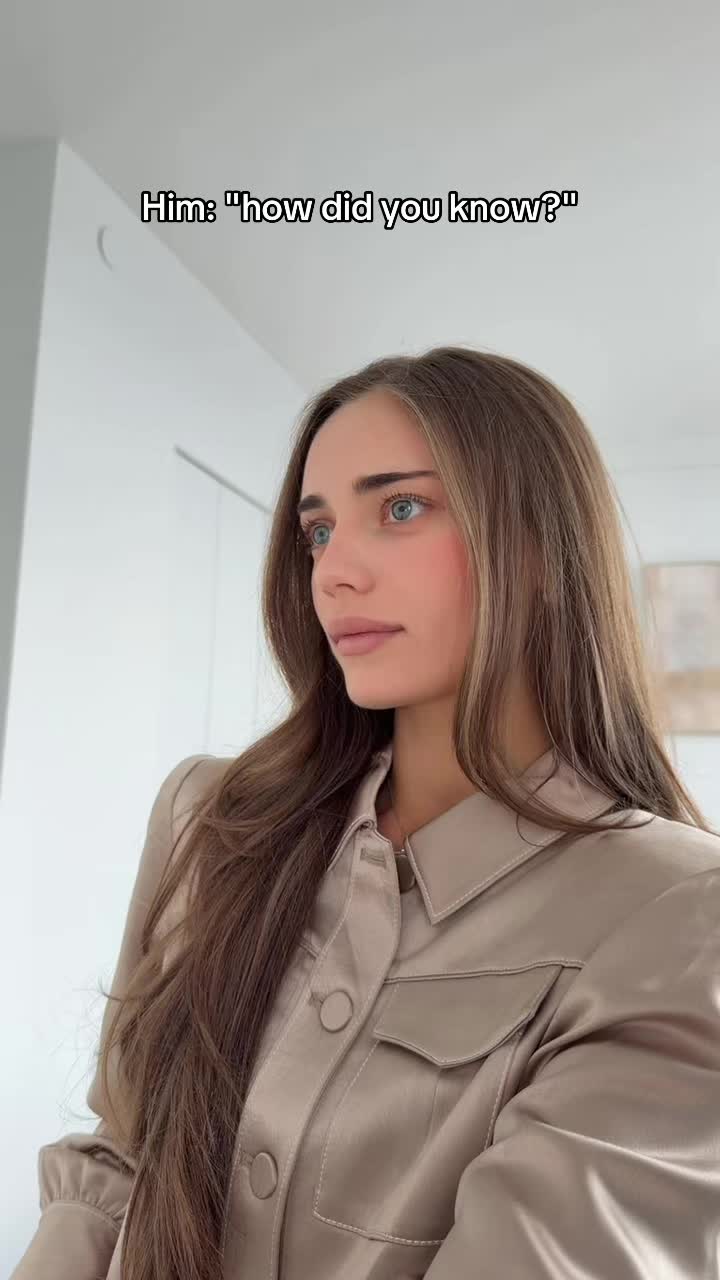 @Aleksiss5