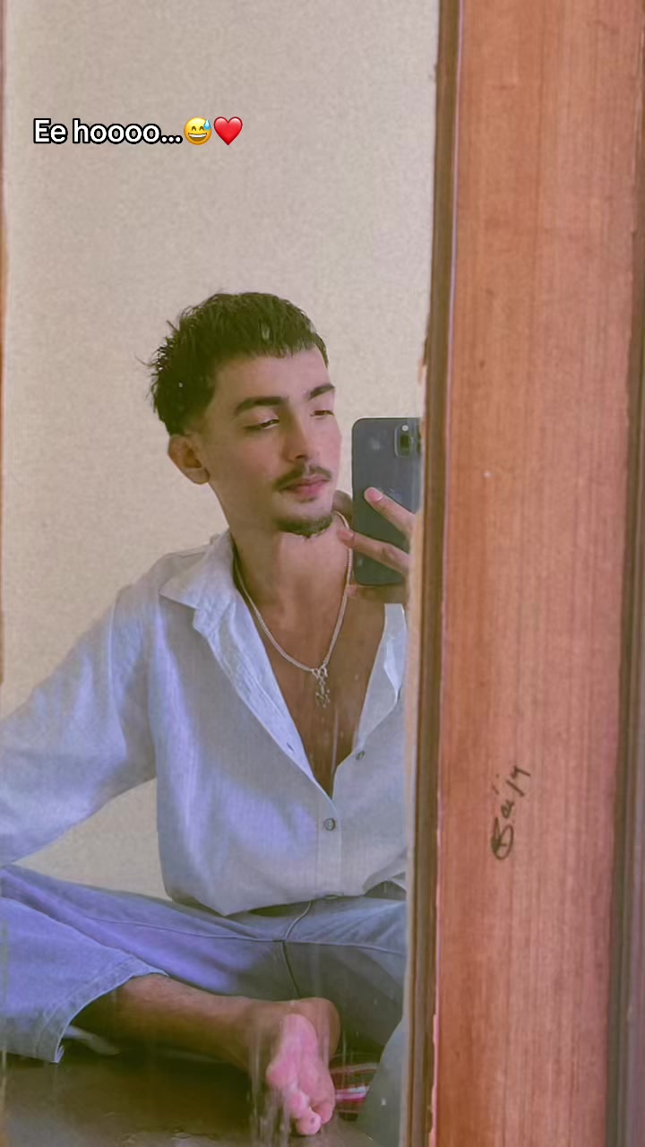 @𝙕𝙔𝘼𝙉_𝙉𝙄𝙎𝙃𝘼𝙉
