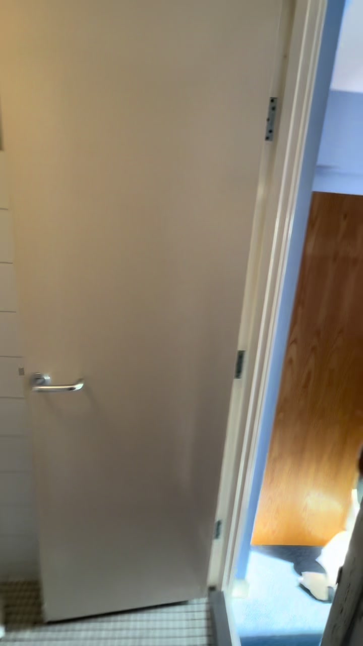 @damlosprrvv