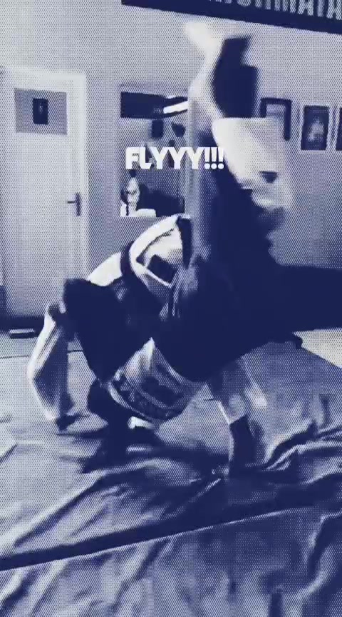 @JUDO WAZA GOMBONG