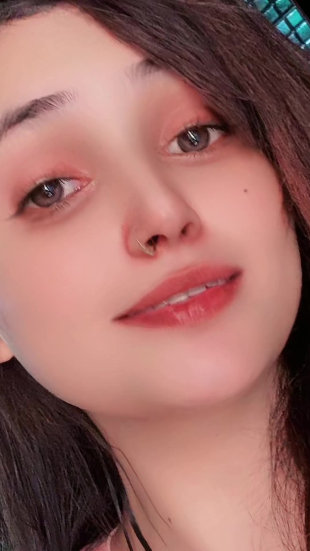 @Charming Queen 👸