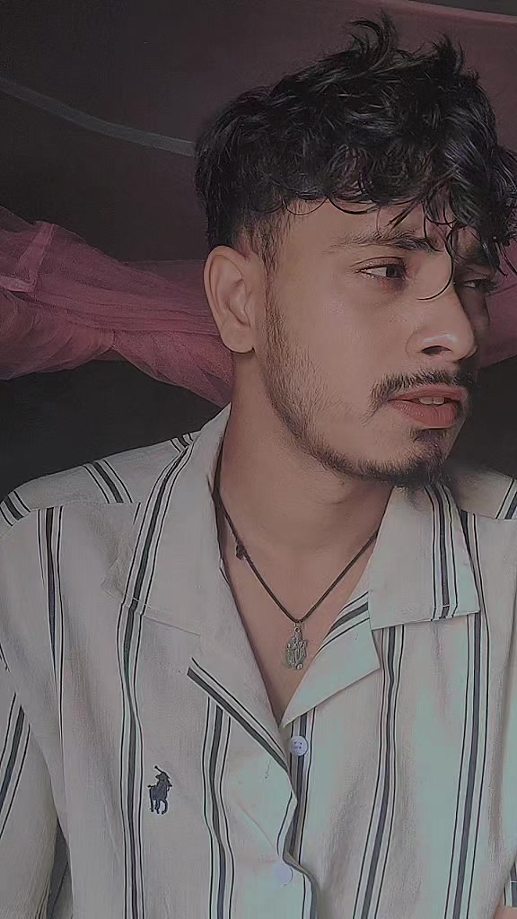 @sad 😭 stories