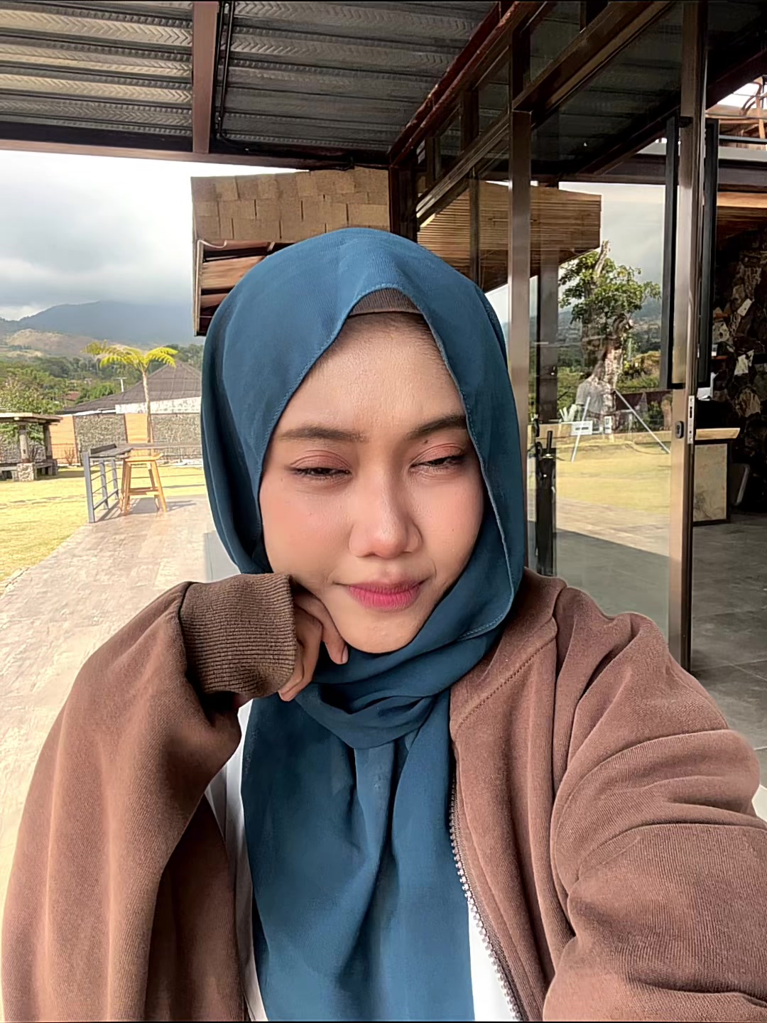 @Kakak ma