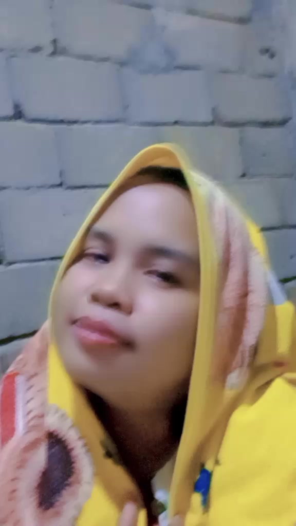 @Ema