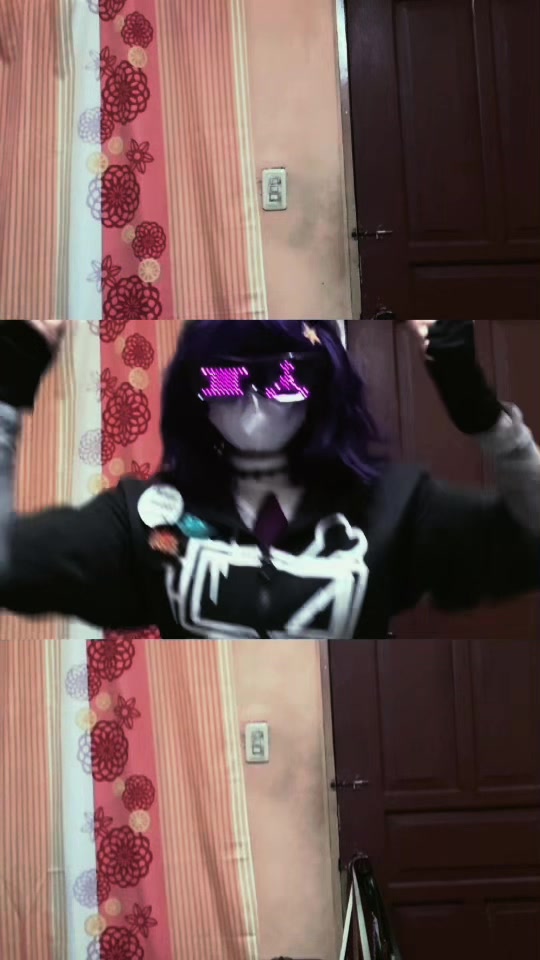 @โ
โฎ ๐๐๐๐ โธโธ