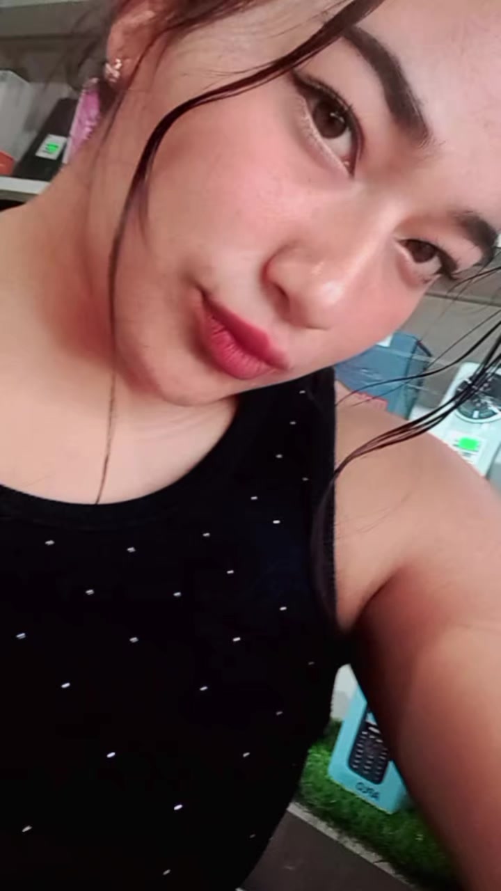 @Ericka 🌻vasquez 23